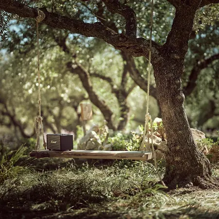 Leeda's * Λιθακιά