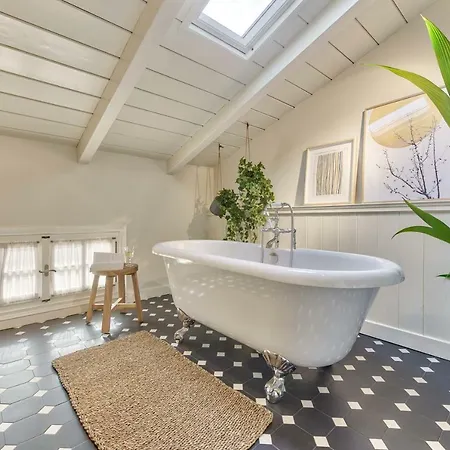 Leeda's Σπίτι διακοπών Λιθακιά