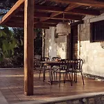 Casa de Férias Leeda's Lithakia (Zakynthos)