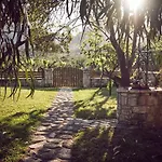 Leeda's Casa de Férias Lithakia (Zakynthos)