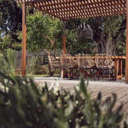 Leeda's Lithakia (Zakynthos)