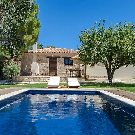 Leeda's * Lithakia (Zakynthos)