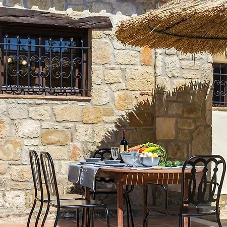 Leeda's * Lithakia (Zakynthos)