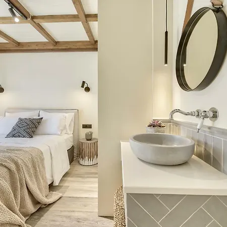 Leeda's Ferienhaus *