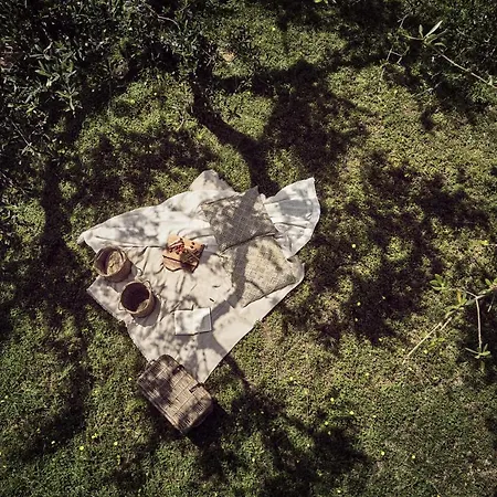 Leeda's Holiday home *