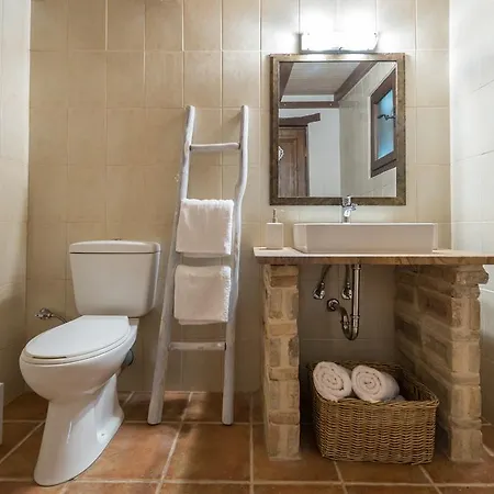 Holiday home Leeda's Lithakia (Zakynthos)