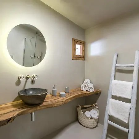 Leeda's Lithakia (Zakynthos)