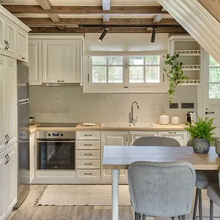 Leeda's Lithakia (Zakynthos)