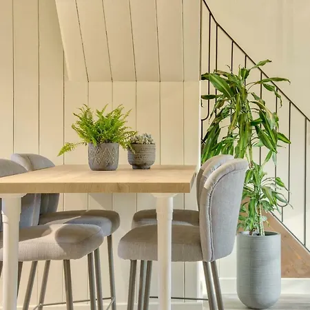 Holiday home Leeda's Lithakia (Zakynthos)