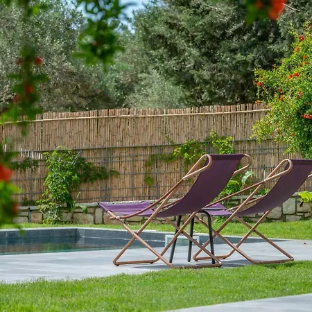 Leeda's Lithakia (Zakynthos)