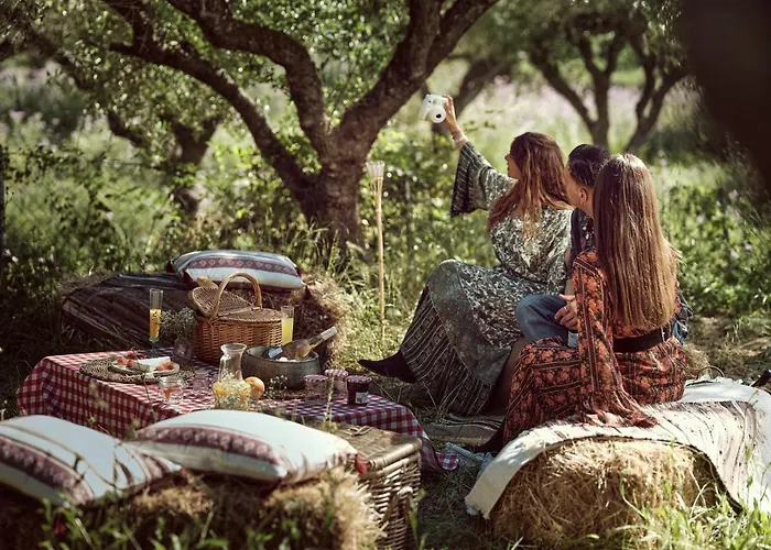 Holiday home Leeda's