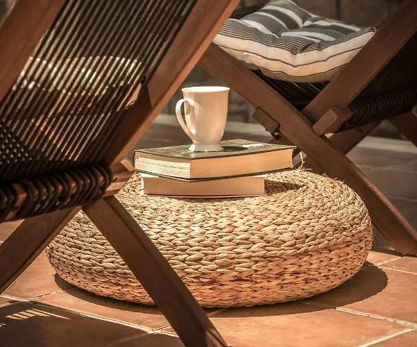 Leeda's Casa vacanze