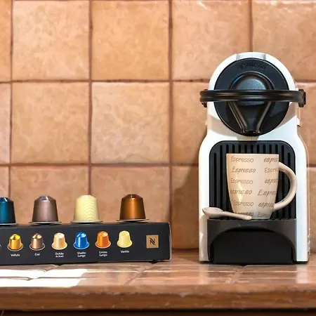 Vakantiehuis Leeda's