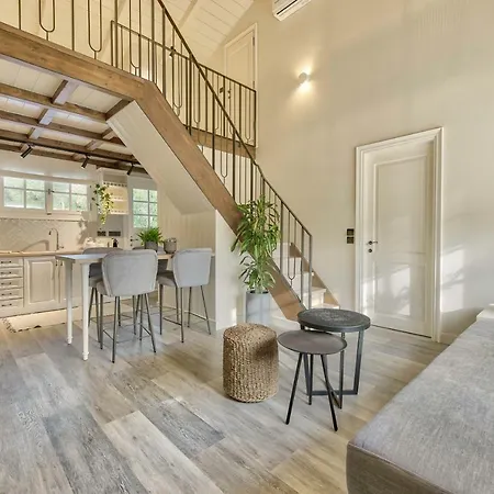 Leeda's * Lithakia (Zakynthos)