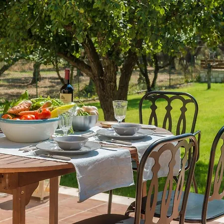 Leeda's Lithakia (Zakynthos)